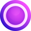 filtrar icon