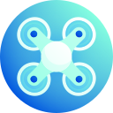 zumbido icon