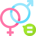 Gender equality 
