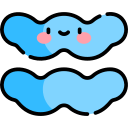 acuario icon