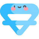 agua icon