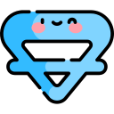 agua icon