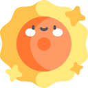 sol icon