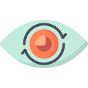 ojo icon