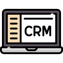 crm 