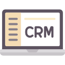 crm 