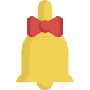 cloche 