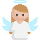 anjo 