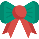 Bow 