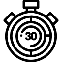Timer 