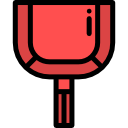 recogedor icon