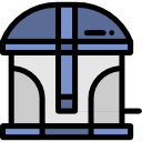 envase icon