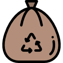 basura icon