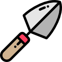 paleta icon