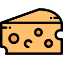 queso icon