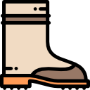 bota icon