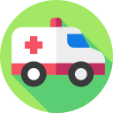 ambulancia icon