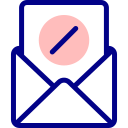 correo electrónico