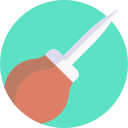 poinçon 