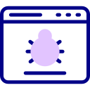 web icon