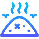 vertedero icon