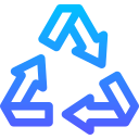 reciclar icon