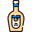 licor de oro icon