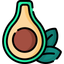 palta icon