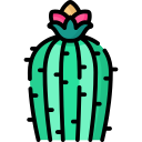 cactus icon