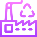 reciclaje icon