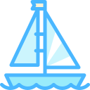 barco icon