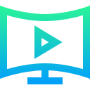 televisor icon