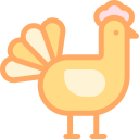 pollo icon