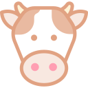 vaca 