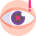 visión icon