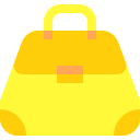 bolso icon