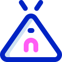 tipi icon