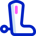 bota icon