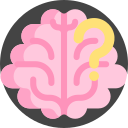 alzheimer icon