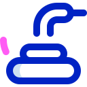 serpiente icon