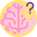 alzheimer icon