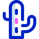 cactus icon