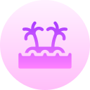 isla icon