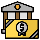 cautiverio icon