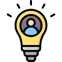 idea icon