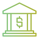 banco icon