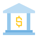 banco icon