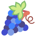 uvas icon