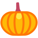 calabaza icon