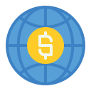 globo icon